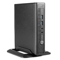 HP EliteDesk 800 G1 DM